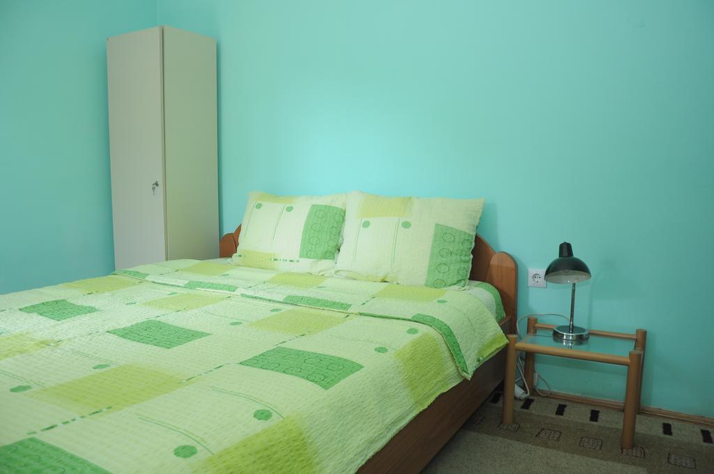 Smestaj - Sobe Marvel Ni Chambre photo